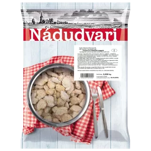 Nadudvari-csirkemell-nuggets-2500g-300x300