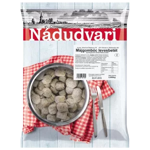 Nadudvari-majgomboc-2500g-300x300