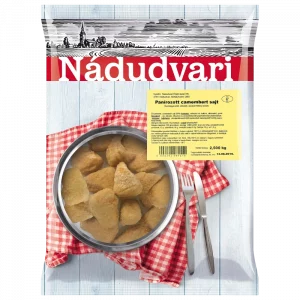 Nadudvari-rantott-camembert-2500g-300x300