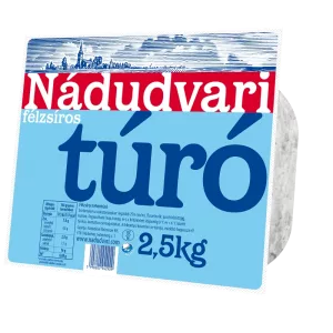 Nadudvari-turo-2500g-300x300