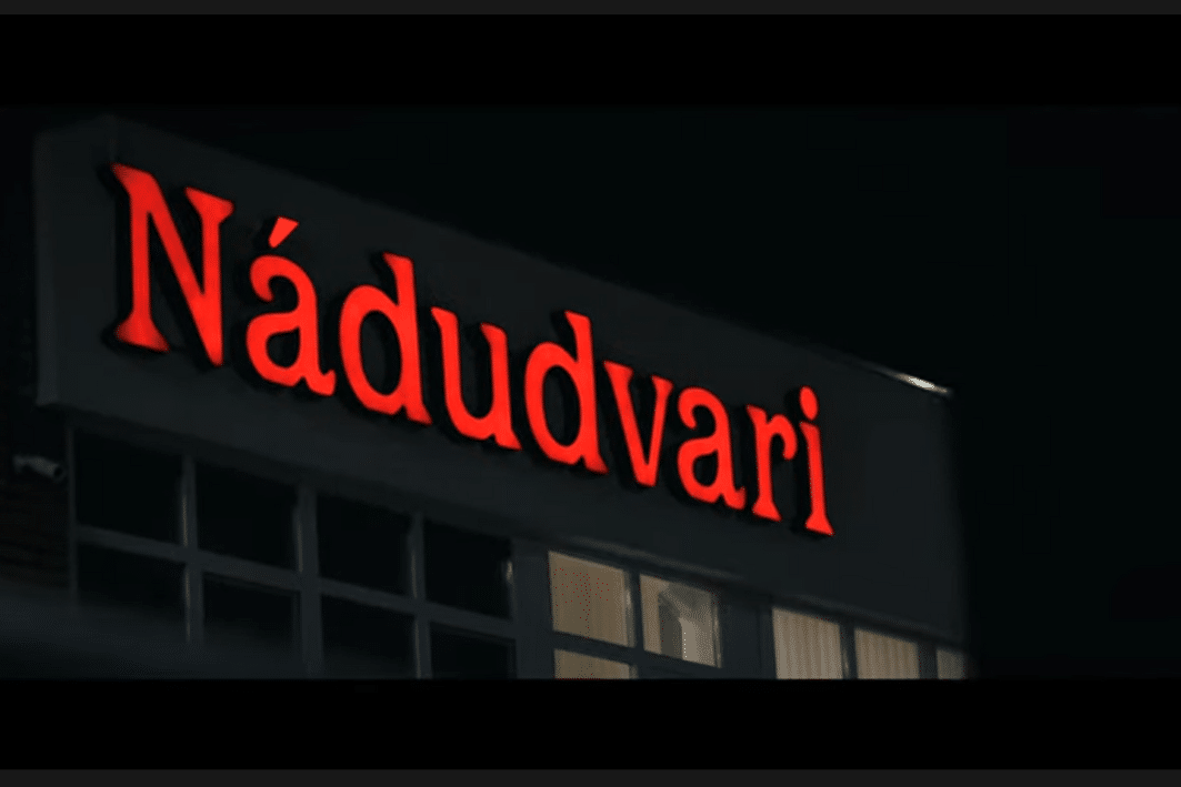 „Mi vagyunk a Nádudvari” – különleges film készült a Nádudvari életéről